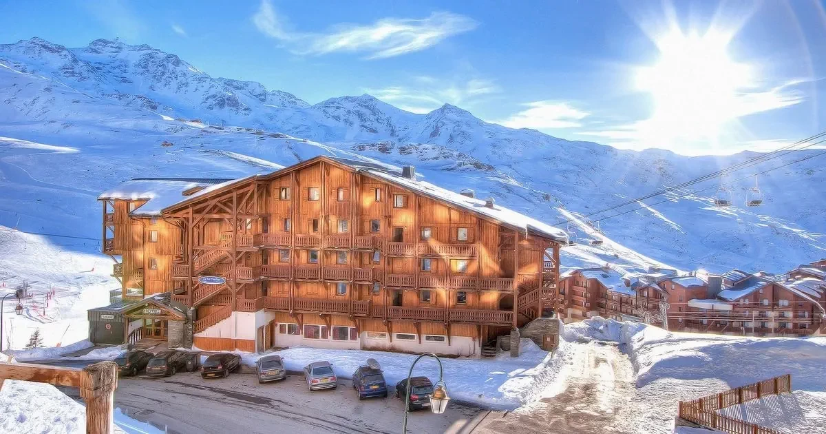 Główne zdjęcie galerii