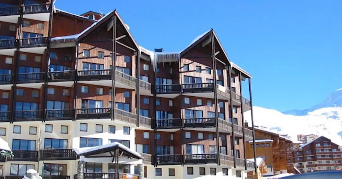 Główne zdjęcie galerii