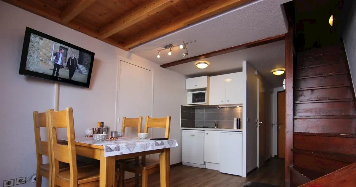 Główne zdjęcie galerii