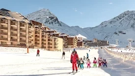 Les Temples Du Soleil