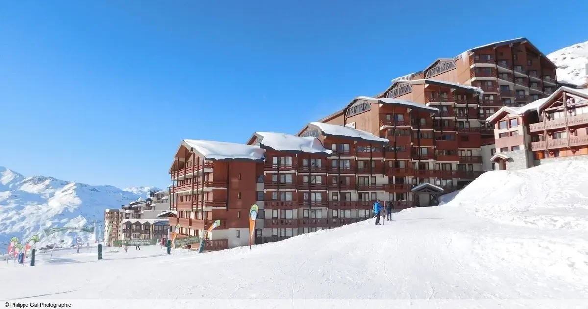 Główne zdjęcie galerii