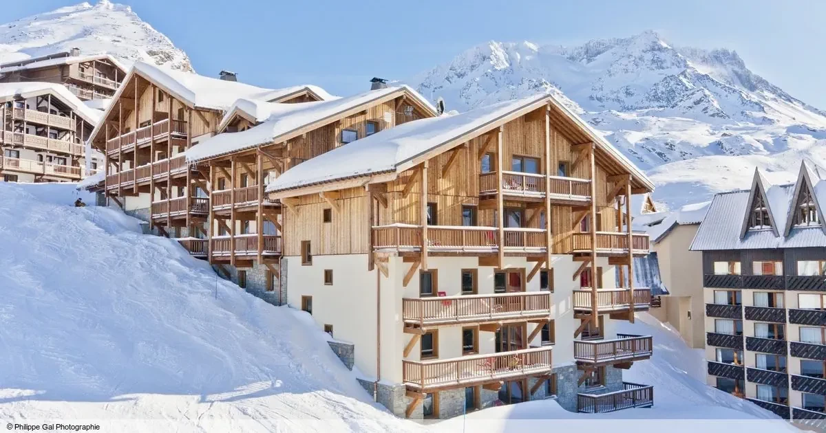 Główne zdjęcie galerii