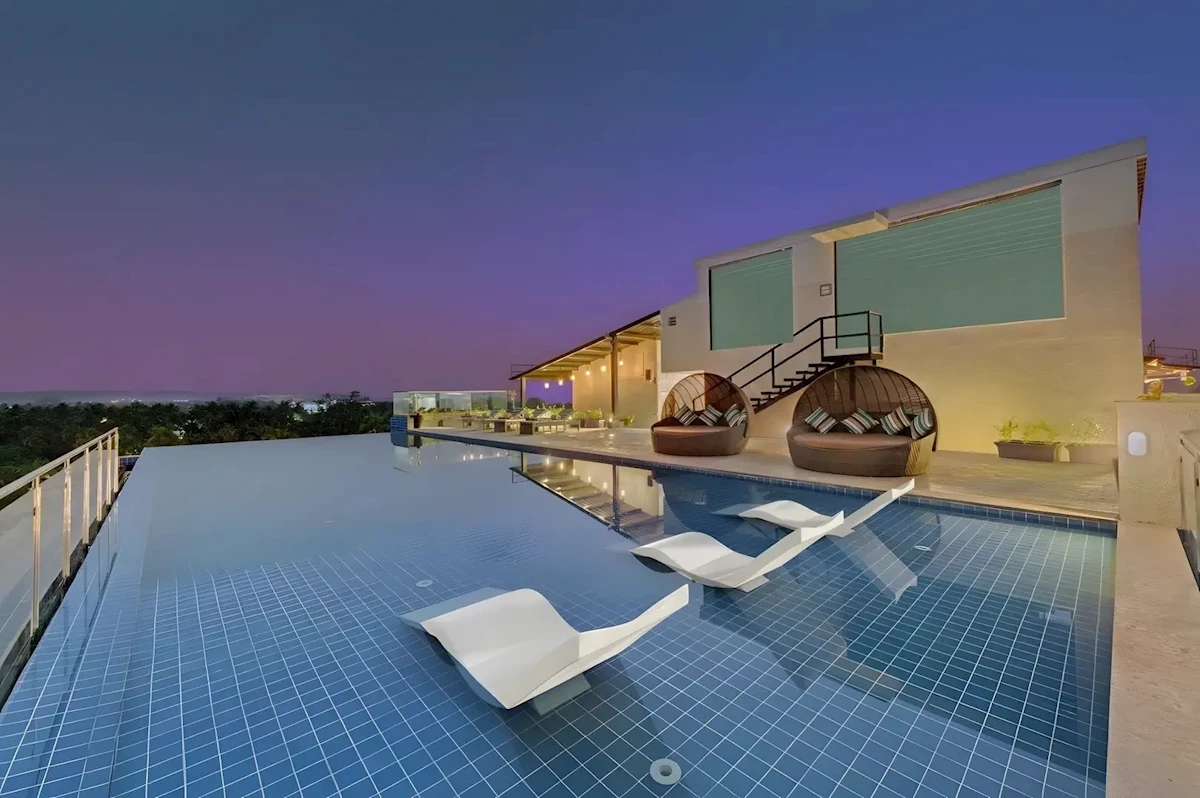 Hlavní obrázek galerie