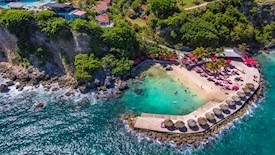 La Toubana