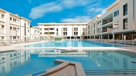 Terme Marine Leopoldo II