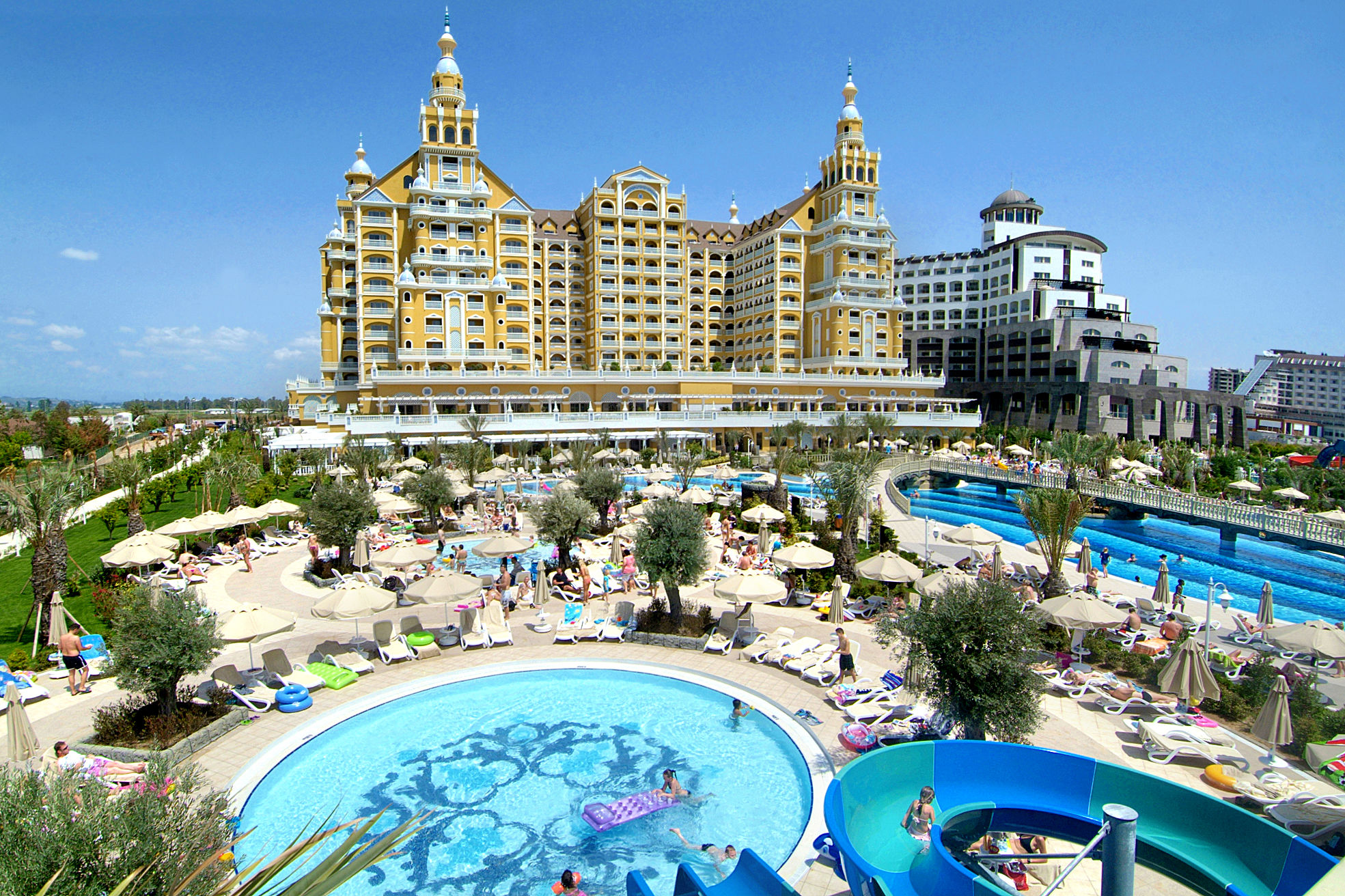 hotel-royal-holiday-palace-turcja-antalya-oferty-na-wakacje-i