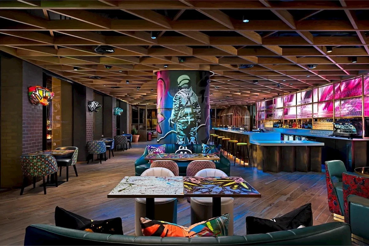 Hlavní obrázek galerie