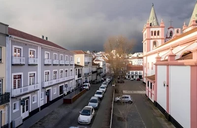 Azores Autentico Boutique