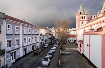 Azores Autentico Boutique