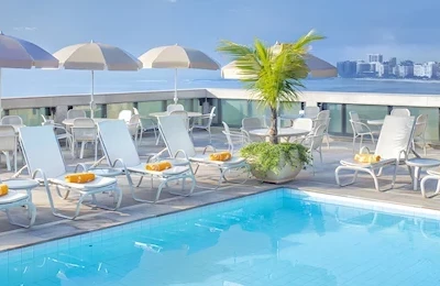 Windsor Excelsior