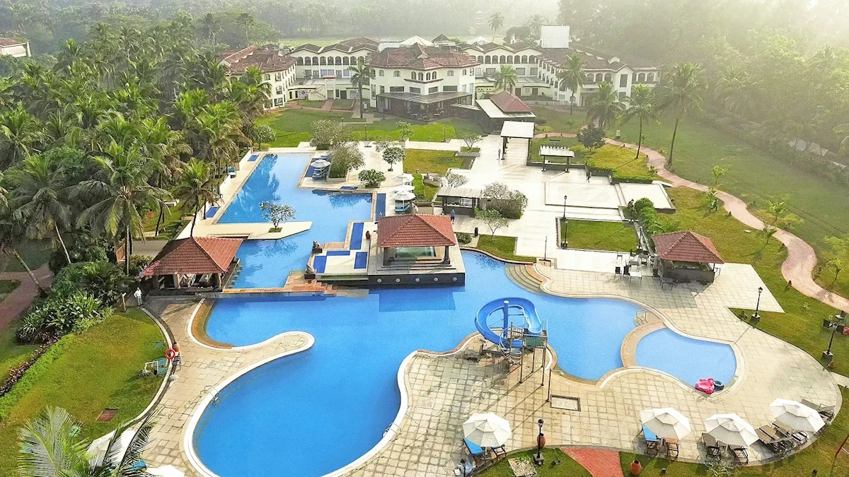 Główne zdjęcie galerii