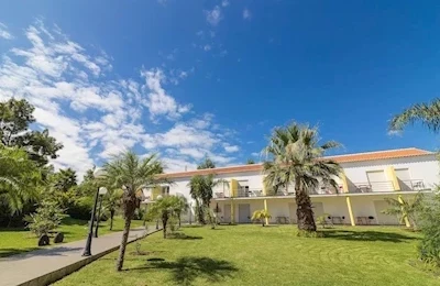Residencial Teresinha