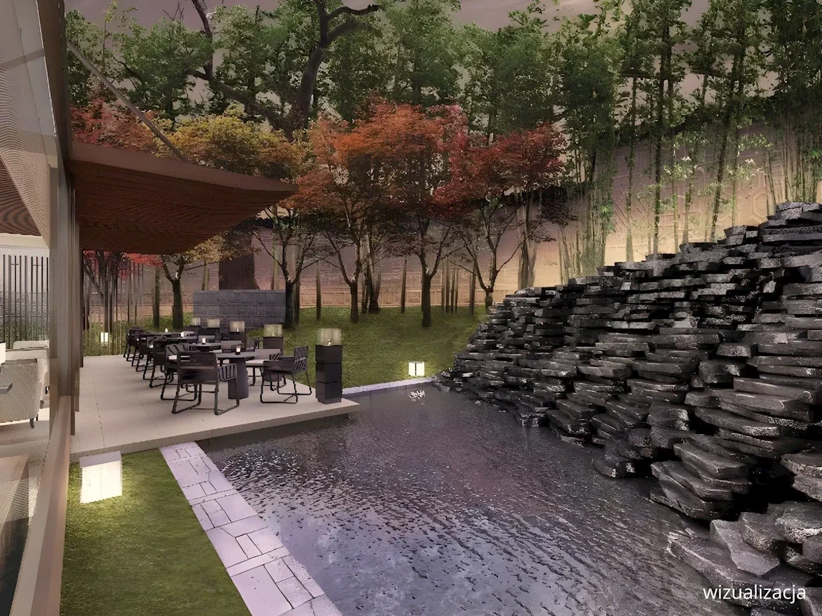 Hlavní obrázek galerie