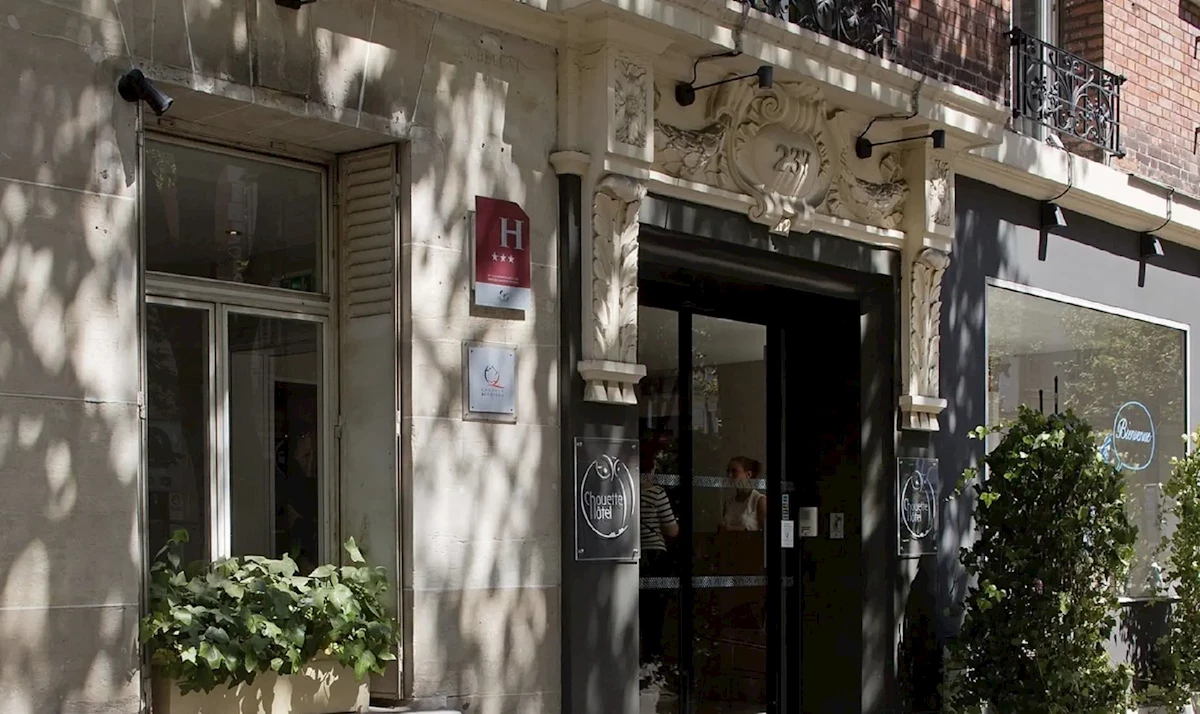 Główne zdjęcie galerii