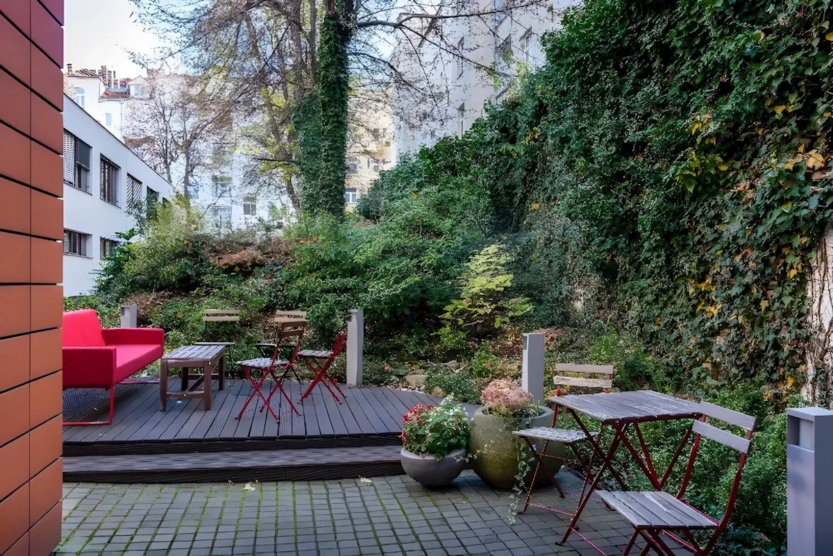 Hlavní obrázek galerie