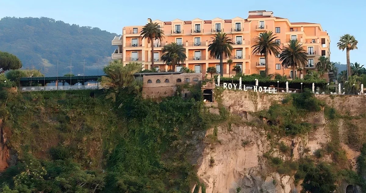 Hlavní obrázek galerie