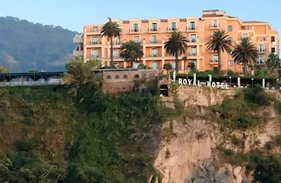 Grand Royal (Sorrento)