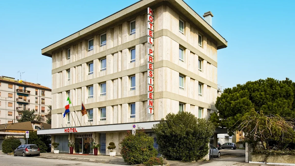 Hlavní obrázek galerie
