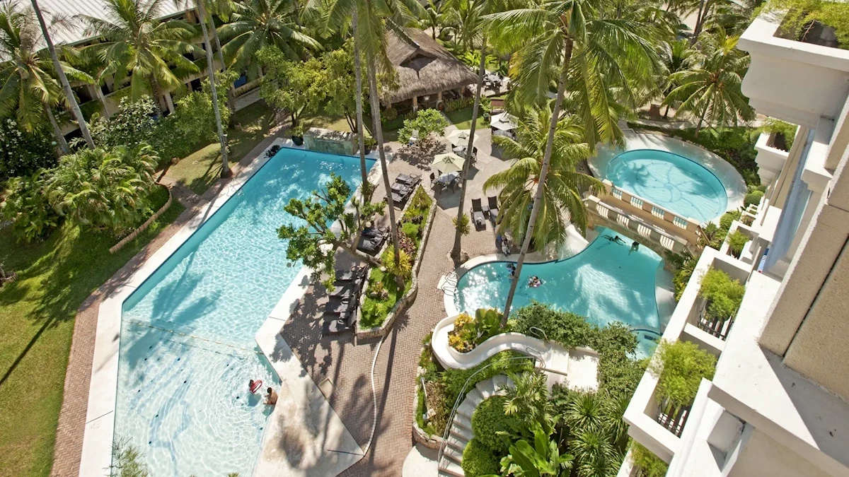 Hlavní obrázek galerie