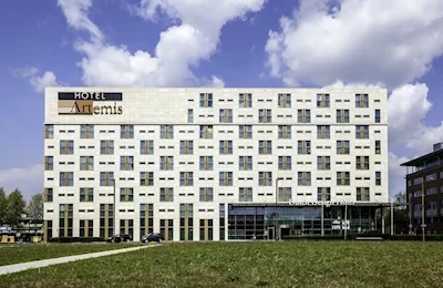 Artemis Amsterdam