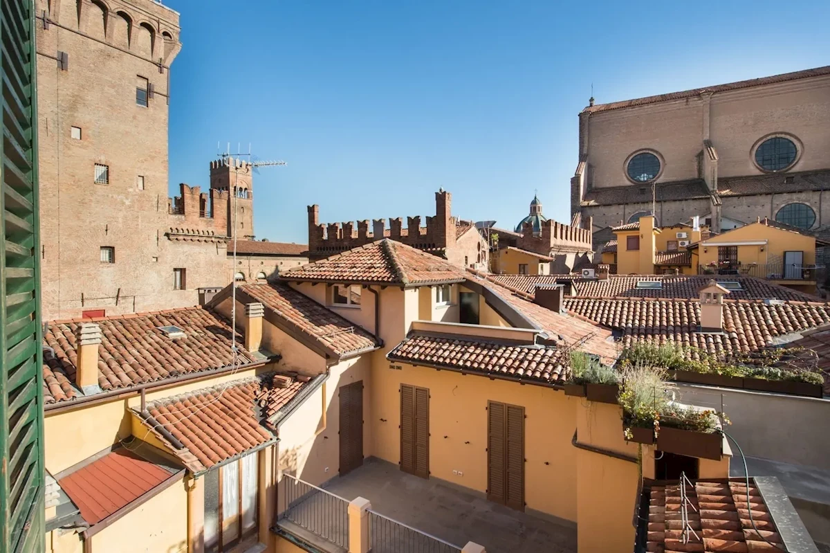 Główne zdjęcie galerii