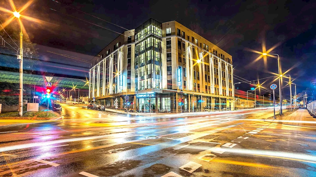 Główne zdjęcie galerii