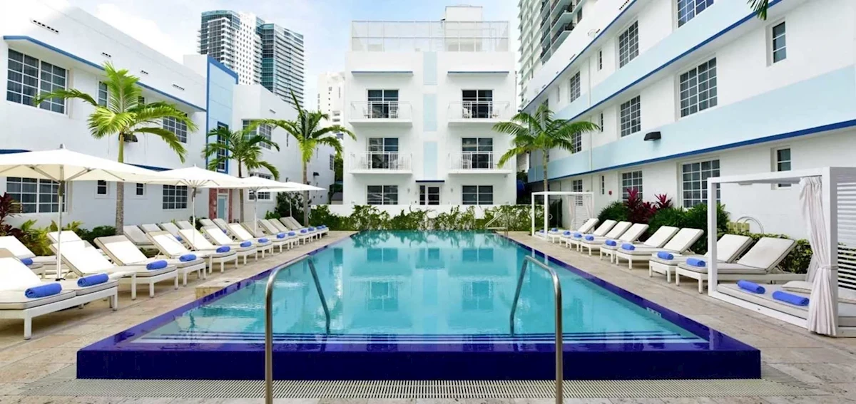 Hlavní obrázek galerie