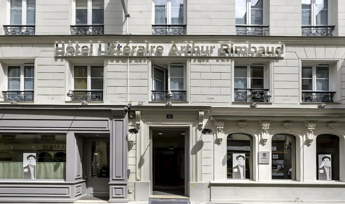 Hlavní obrázek galerie