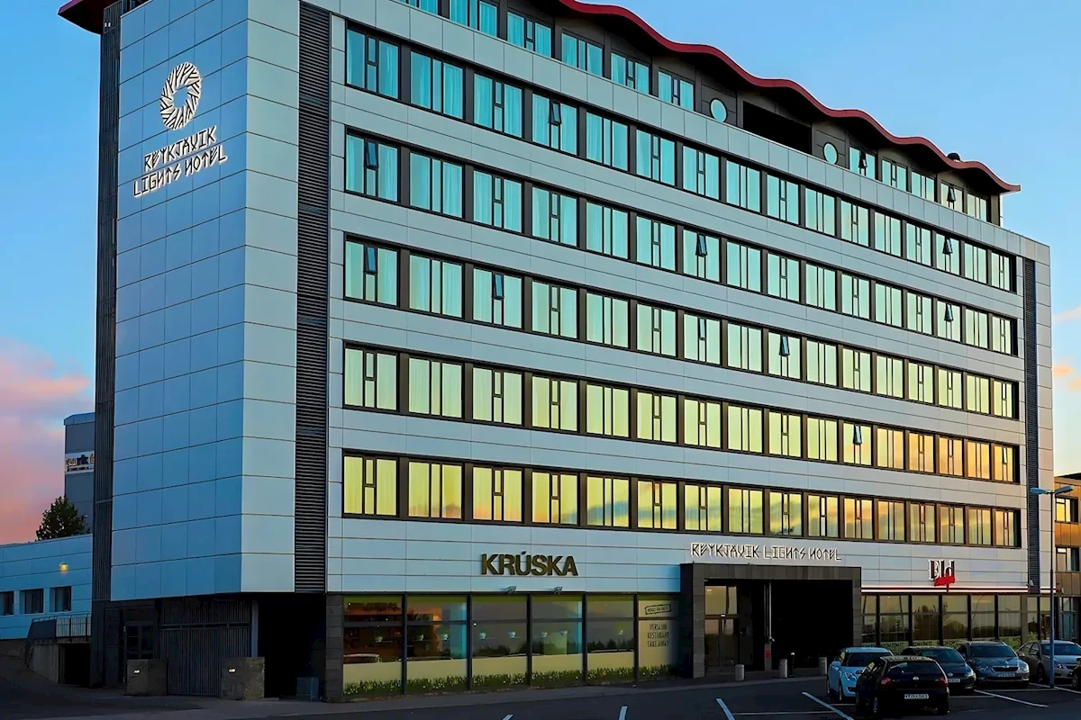 Hlavní obrázek galerie