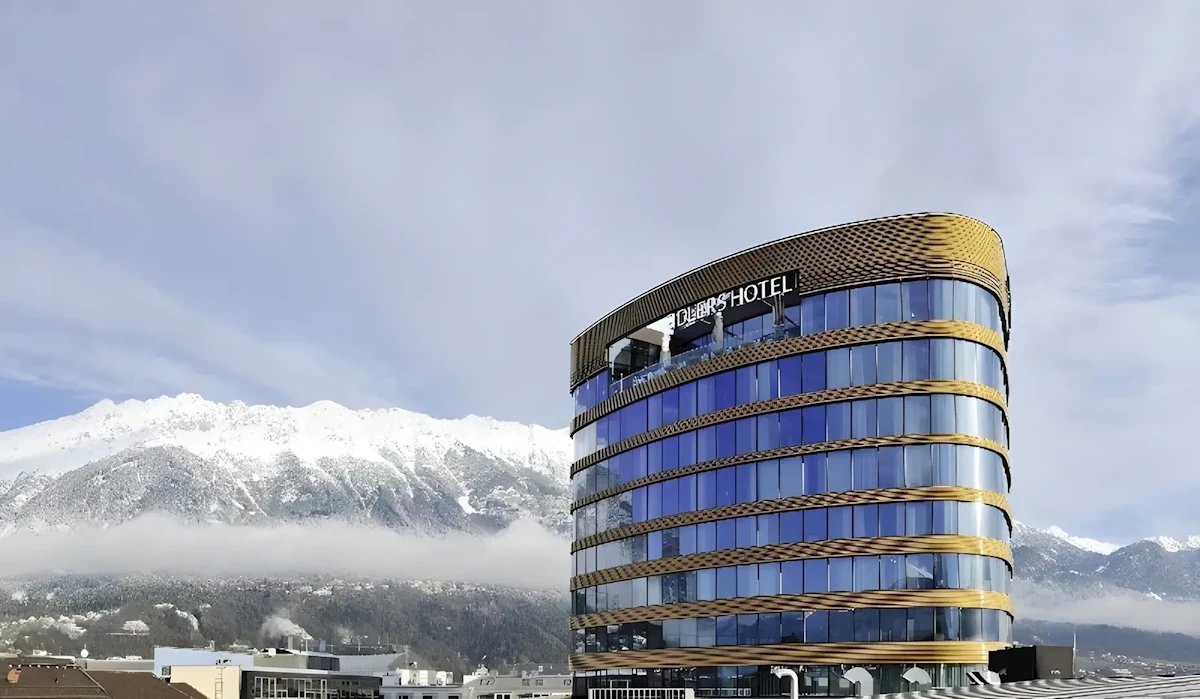 Główne zdjęcie galerii