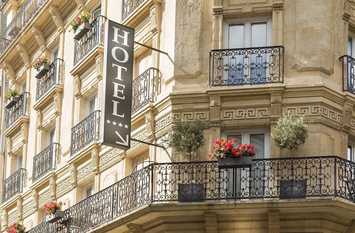 Hlavný obrázok galérie