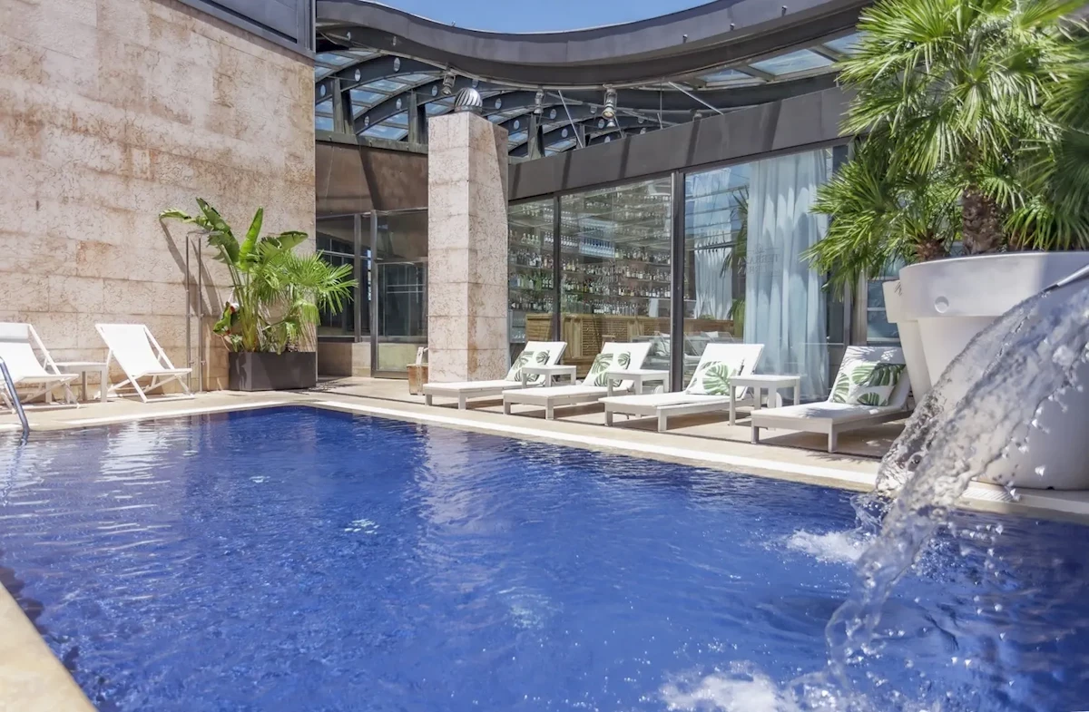 Hlavní obrázek galerie