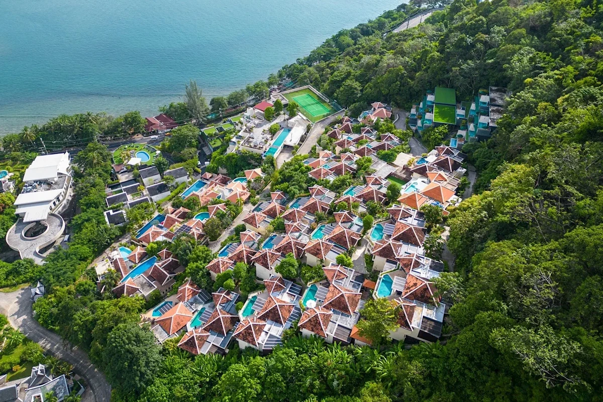 Hlavní obrázek galerie