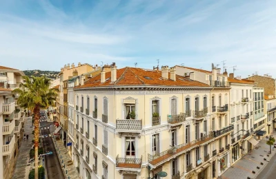 Sun Riviera