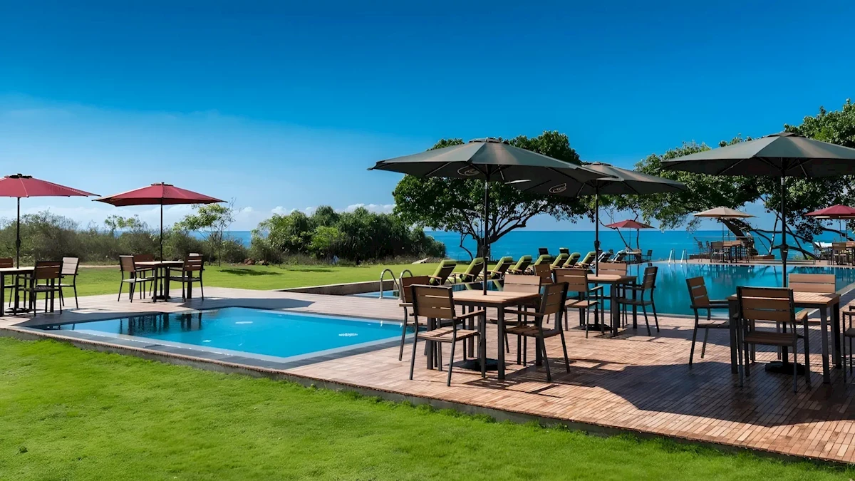 Hlavní obrázek galerie