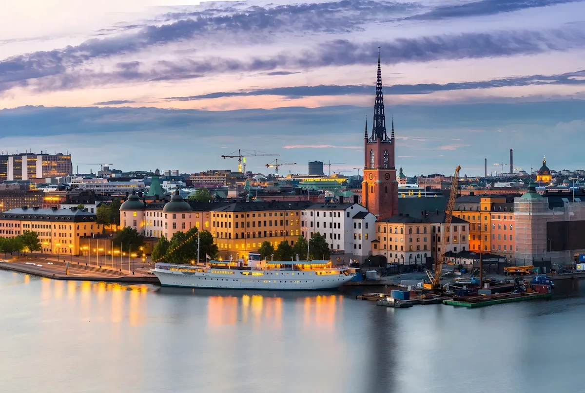 Hlavní obrázek galerie