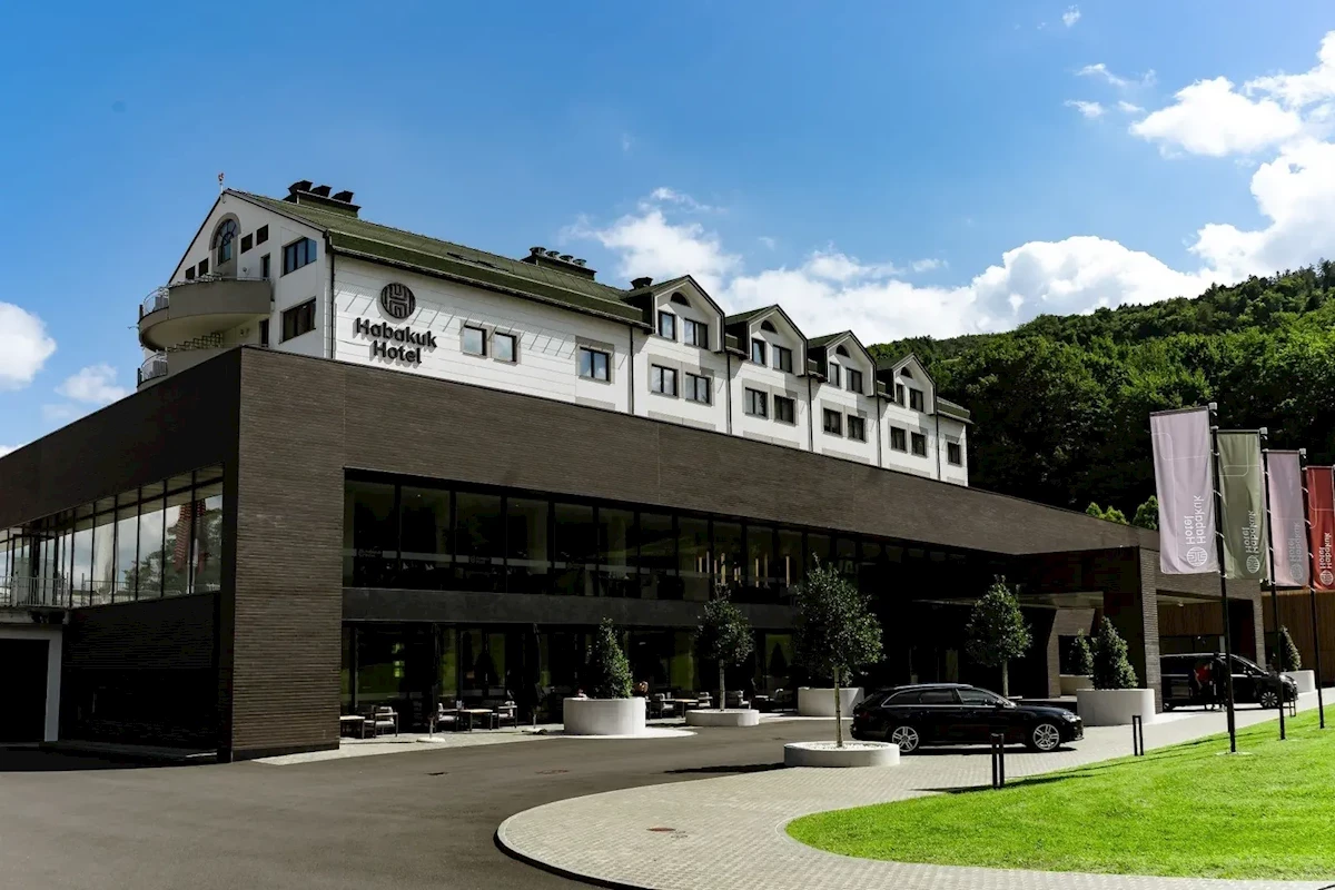 Hlavní obrázek galerie