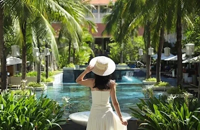 Almanity Hoi An