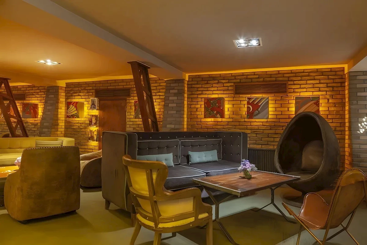 Hlavní obrázek galerie