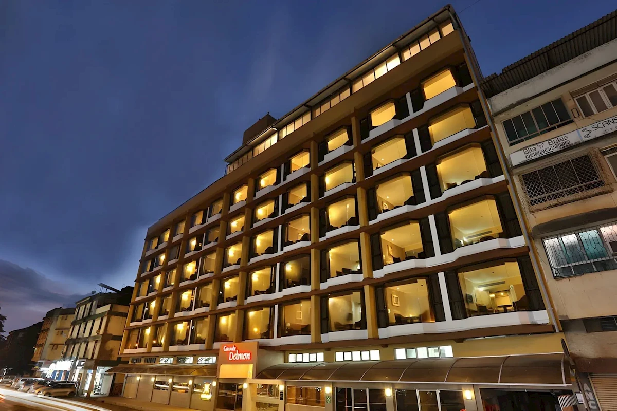 Hlavní obrázek galerie