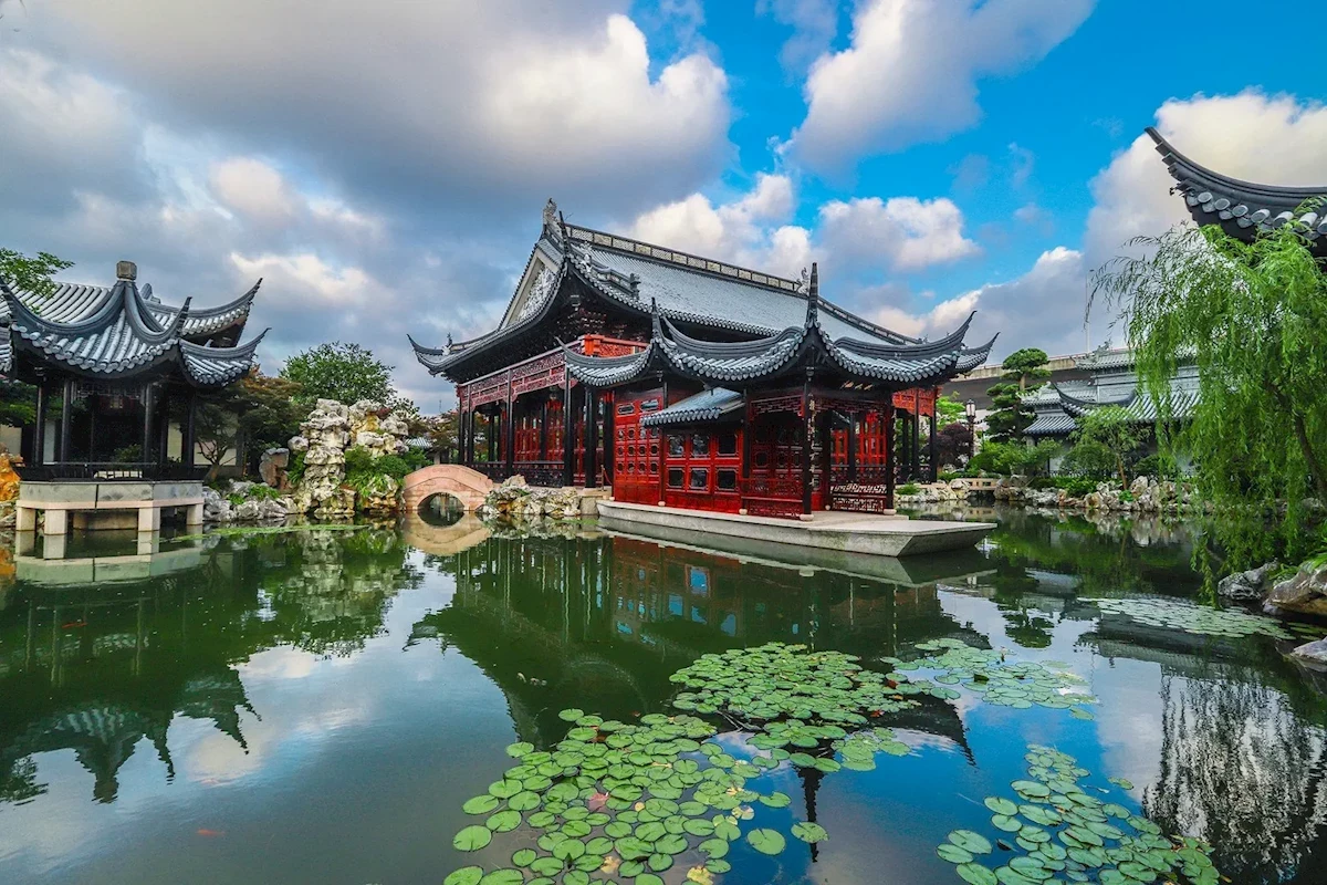 Główne zdjęcie galerii