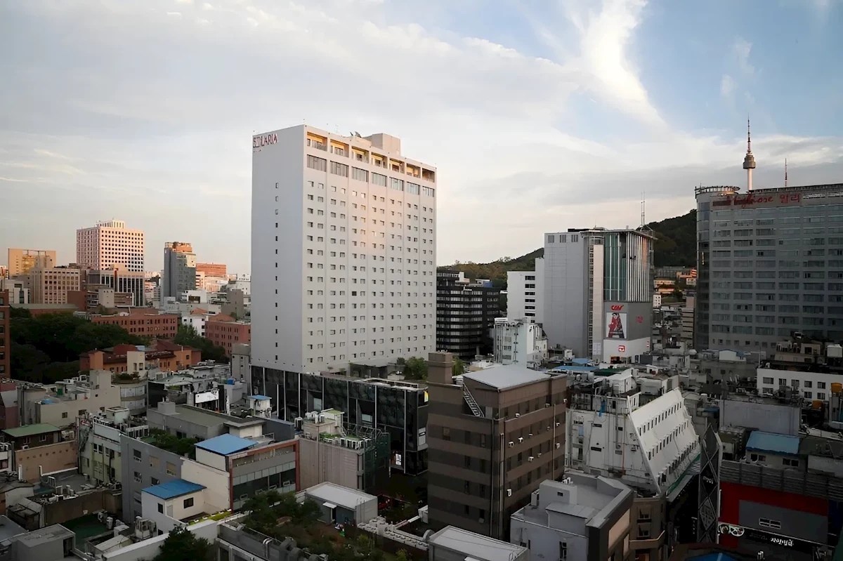 Hlavní obrázek galerie