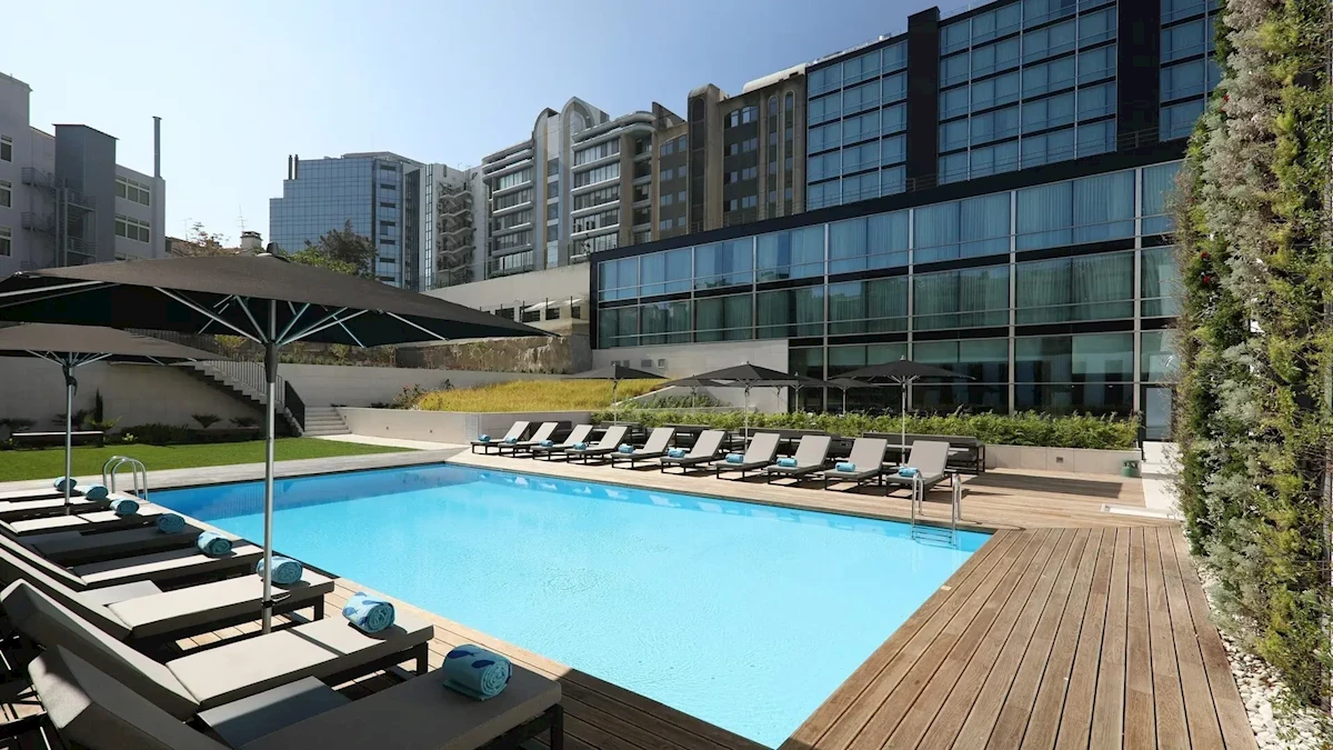 Hlavní obrázek galerie