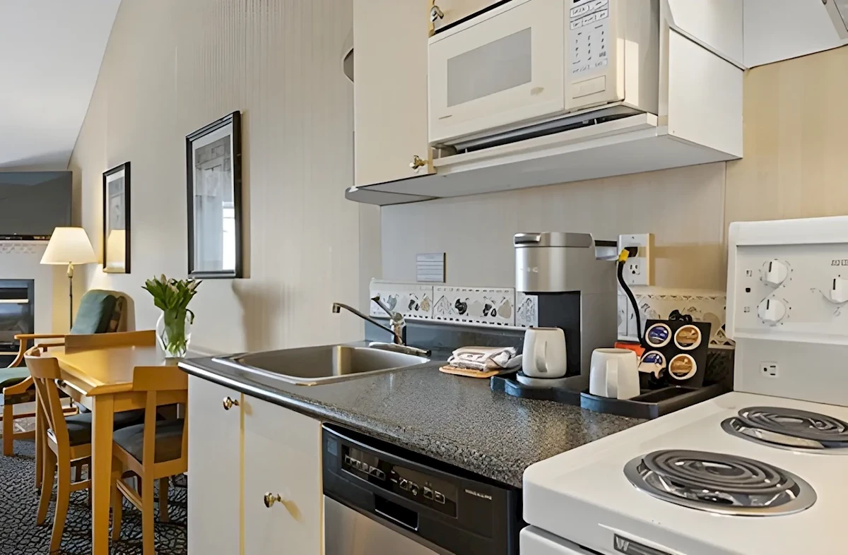 Hlavný obrázok galérie