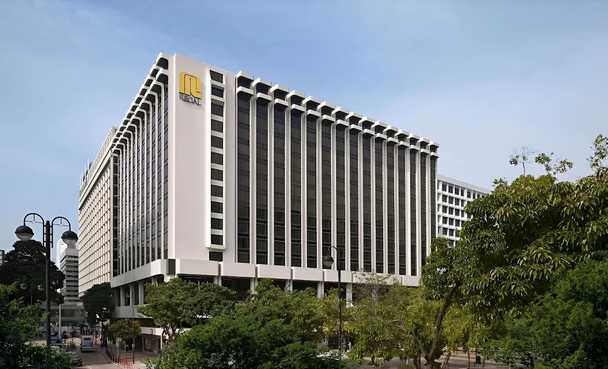 Główne zdjęcie galerii