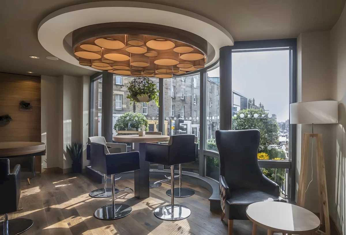 Główne zdjęcie galerii