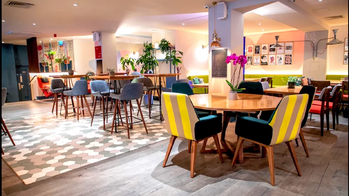 Główne zdjęcie galerii