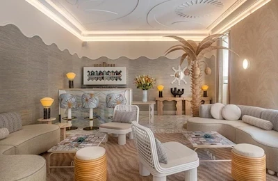 Le Soleia by Inwood Hotels