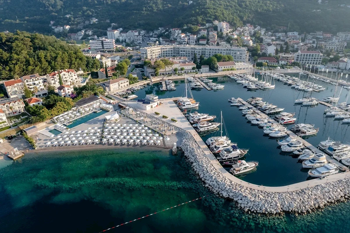 Hlavný obrázok galérie