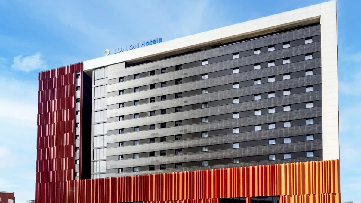 Główne zdjęcie galerii